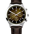 Часы Greenwich Skipper GW 043.12.30